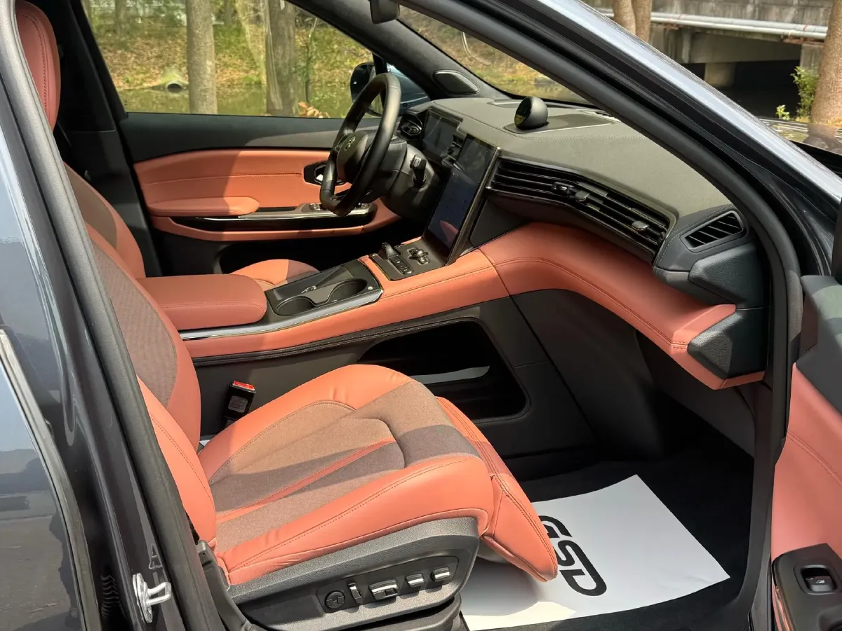 2020 NIO EC6 BEV 70KWH,autocango,china used car exporter,china ev exporter,chinese used car exporter,chinese used ev exporter