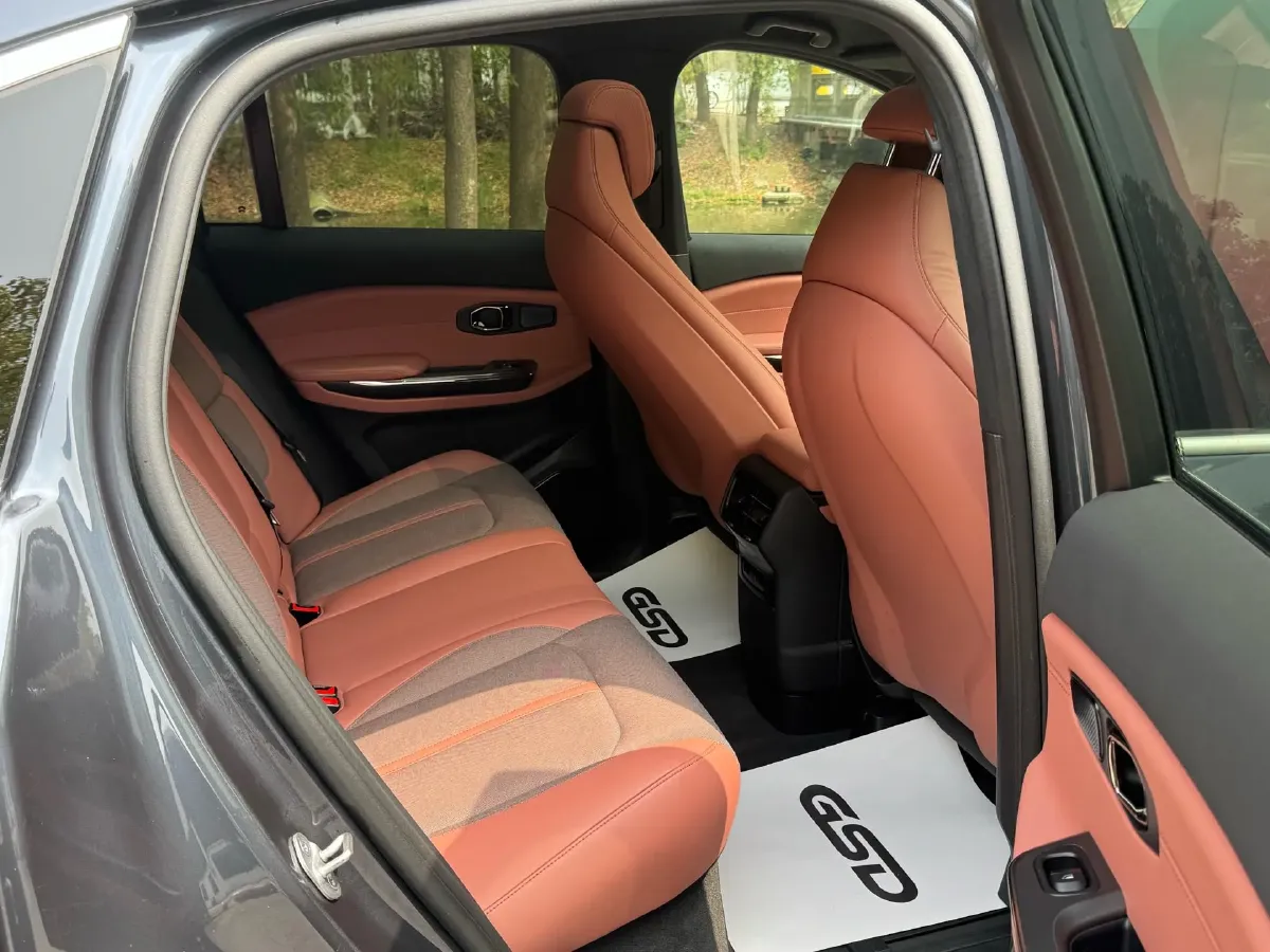 2020 NIO EC6 BEV 70KWH,autocango,china used car exporter,china ev exporter,chinese used car exporter,chinese used ev exporter