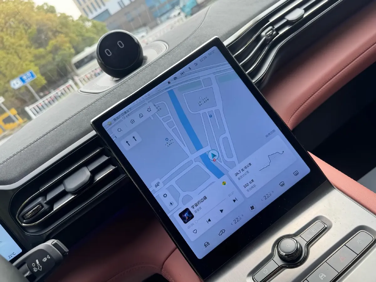 2020 NIO EC6 BEV 70KWH,autocango,china used car exporter,china ev exporter,chinese used car exporter,chinese used ev exporter