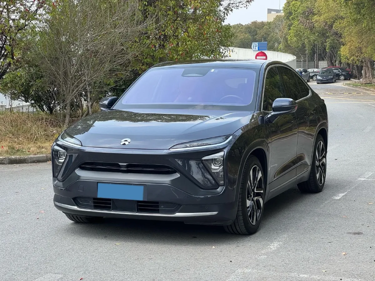 2020 NIO EC6 BEV 70KWH,autocango,china used car exporter,china ev exporter,chinese used car exporter,chinese used ev exporter