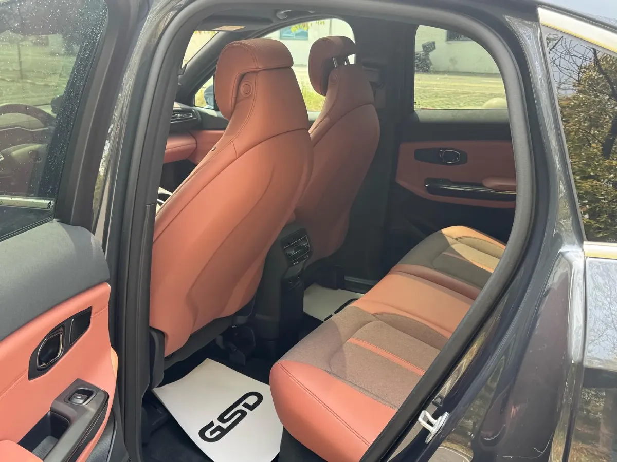 2020 NIO EC6 BEV 70KWH,autocango,china used car exporter,china ev exporter,chinese used car exporter,chinese used ev exporter