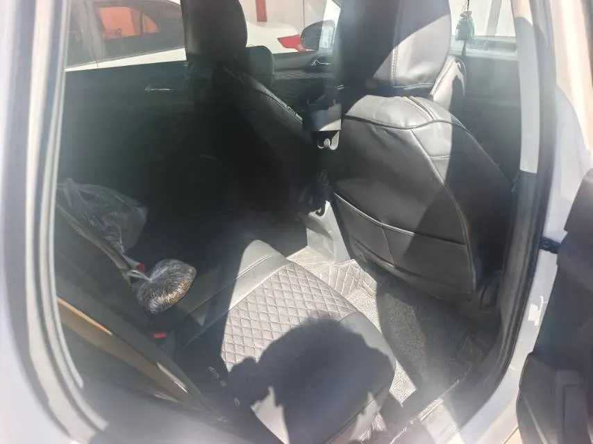 2021 Volkswagen Tharu 1.4T 150HP L4 7DCT,autocango,china used car exporter,china ev exporter,chinese used car exporter,chinese used ev exporter