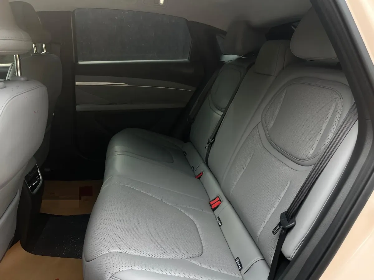 2024 Xpeng MONA M03 BEV 62.2KWH,autocango,china used car exporter,china ev exporter,chinese used car exporter,chinese used ev exporter