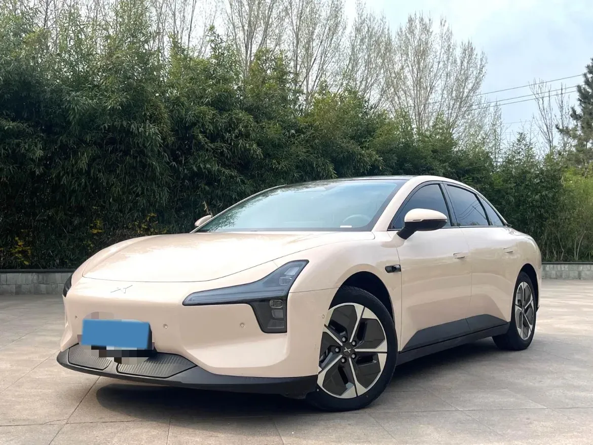2024 Xpeng MONA M03 BEV 62.2KWH,autocango,china used car exporter,china ev exporter,chinese used car exporter,chinese used ev exporter