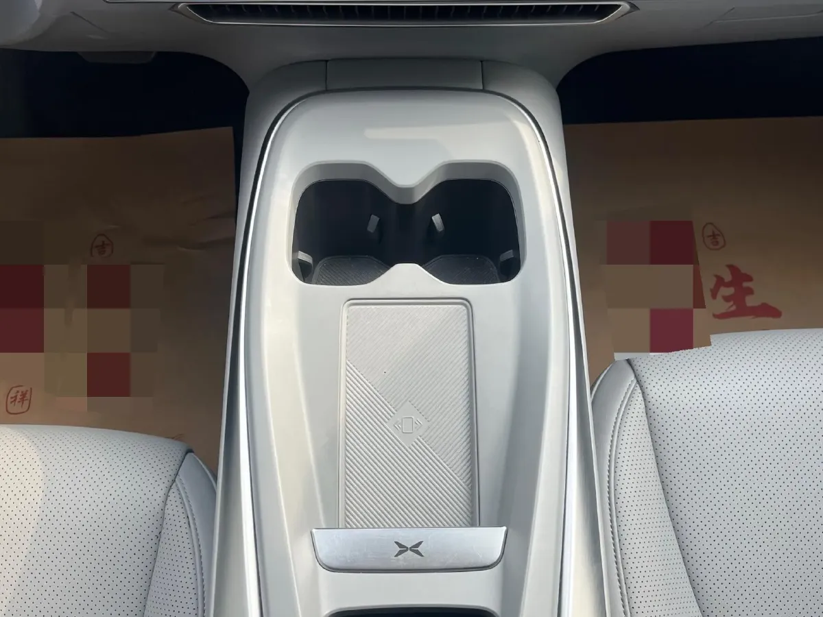 2024 Xpeng MONA M03 BEV 62.2KWH,autocango,china used car exporter,china ev exporter,chinese used car exporter,chinese used ev exporter