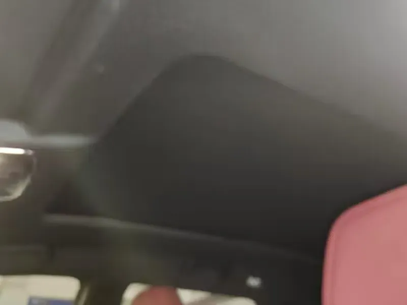 2024 Jetour X70 Plus 1.5T 156HP L4 6DCT,autocango,china used car exporter,china ev exporter,chinese used car exporter,chinese used ev exporter