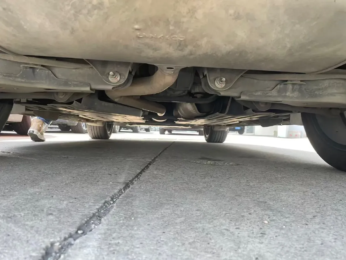 2019 LYNK&CO 01 2.0T 190HP L4 7DCT,autocango,china used car exporter,china ev exporter,chinese used car exporter,chinese used ev exporter