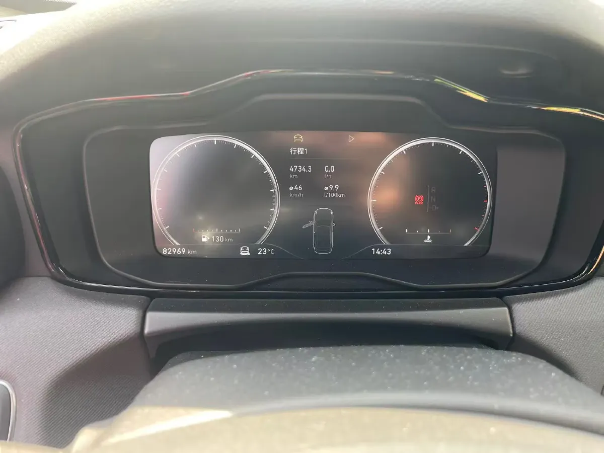 2019 LYNK&CO 01 2.0T 190HP L4 7DCT,autocango,china used car exporter,china ev exporter,chinese used car exporter,chinese used ev exporter