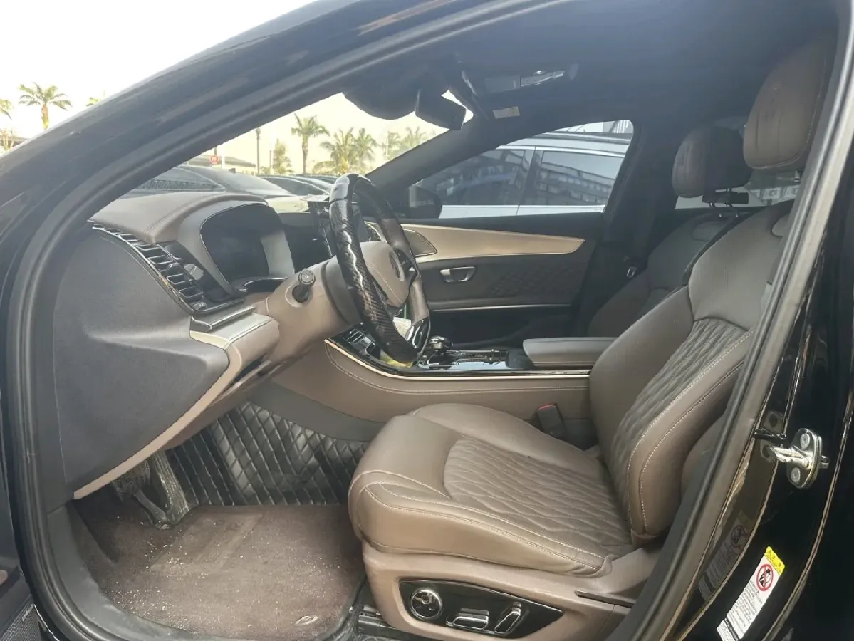 2024 BYD Han BEV 72KWH,autocango,china used car exporter,china ev exporter,chinese used car exporter,chinese used ev exporter