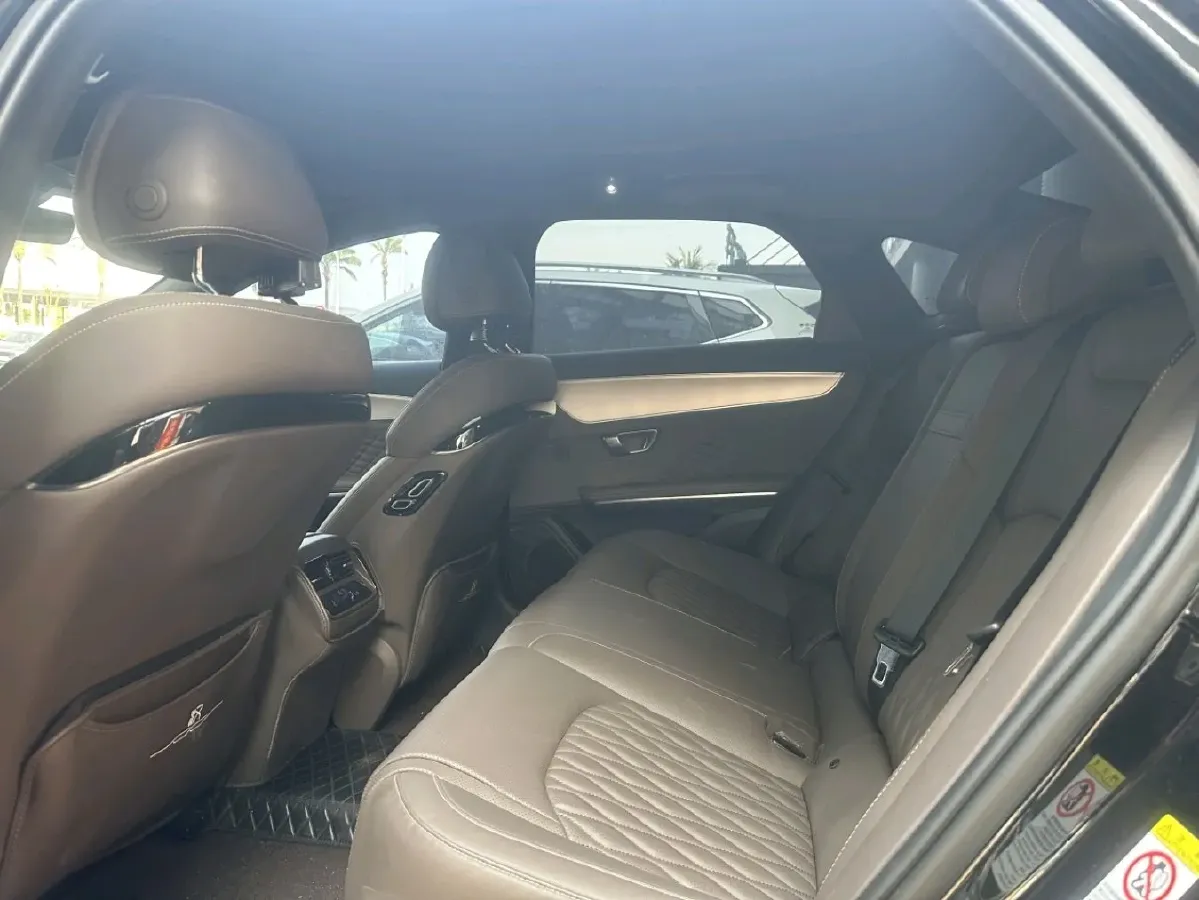 2024 BYD Han BEV 72KWH,autocango,china used car exporter,china ev exporter,chinese used car exporter,chinese used ev exporter