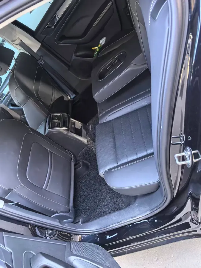 2023 Skoda Superb 1.4T 150HP L4 7DCT,autocango,china used car exporter,china ev exporter,chinese used car exporter,chinese used ev exporter