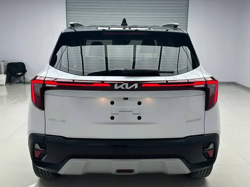 2023 Kia Seltos 1.5L 115HP L4 CVT,autocango,china used car exporter,china ev exporter,chinese used car exporter,chinese used ev exporter