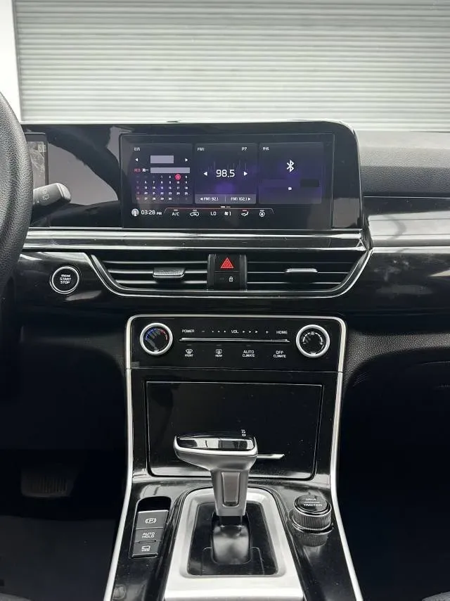 2023 Kia Seltos 1.5L 115HP L4 CVT,autocango,china used car exporter,china ev exporter,chinese used car exporter,chinese used ev exporter