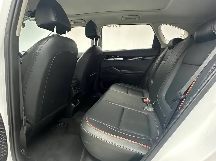 2023 Kia Seltos 1.5L 115HP L4 CVT,autocango,china used car exporter,china ev exporter,chinese used car exporter,chinese used ev exporter