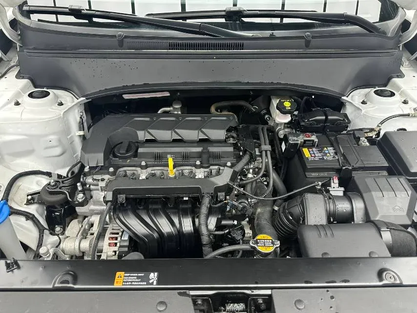 2023 Kia Seltos 1.5L 115HP L4 CVT,autocango,china used car exporter,china ev exporter,chinese used car exporter,chinese used ev exporter