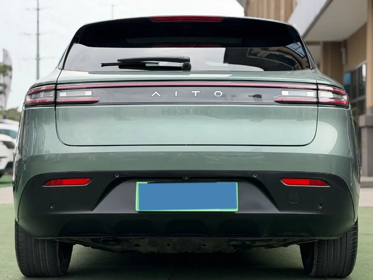 2022 Isuzu Mu-X 2.0T 220HP L4 8AT,autocango,china used car exporter,china ev exporter,chinese used car exporter,chinese used ev exporter