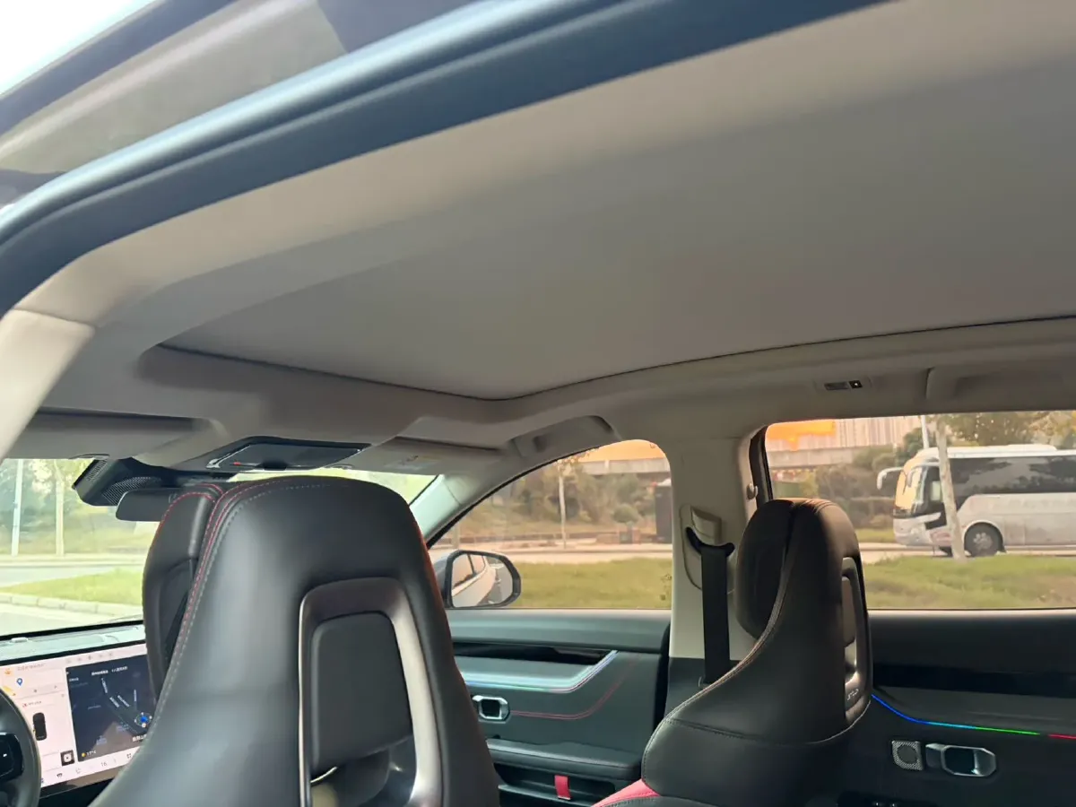 2023 Jetour DASHING 1.6T 197HP L4 7DCT,autocango,china used car exporter,china ev exporter,chinese used car exporter,chinese used ev exporter