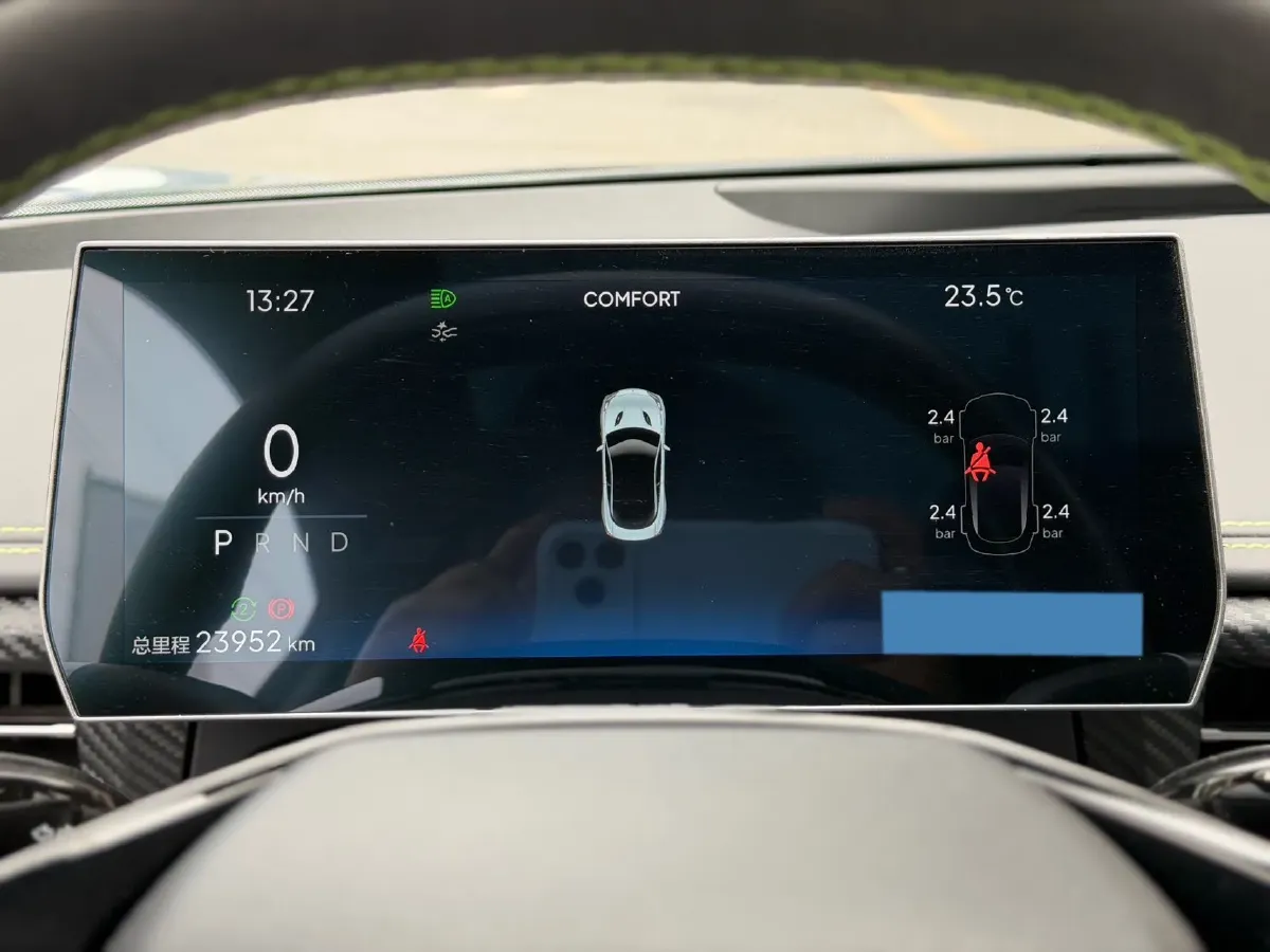 2023 Neta GT BEV 64.27KWH,autocango,china used car exporter,china ev exporter,chinese used car exporter,chinese used ev exporter