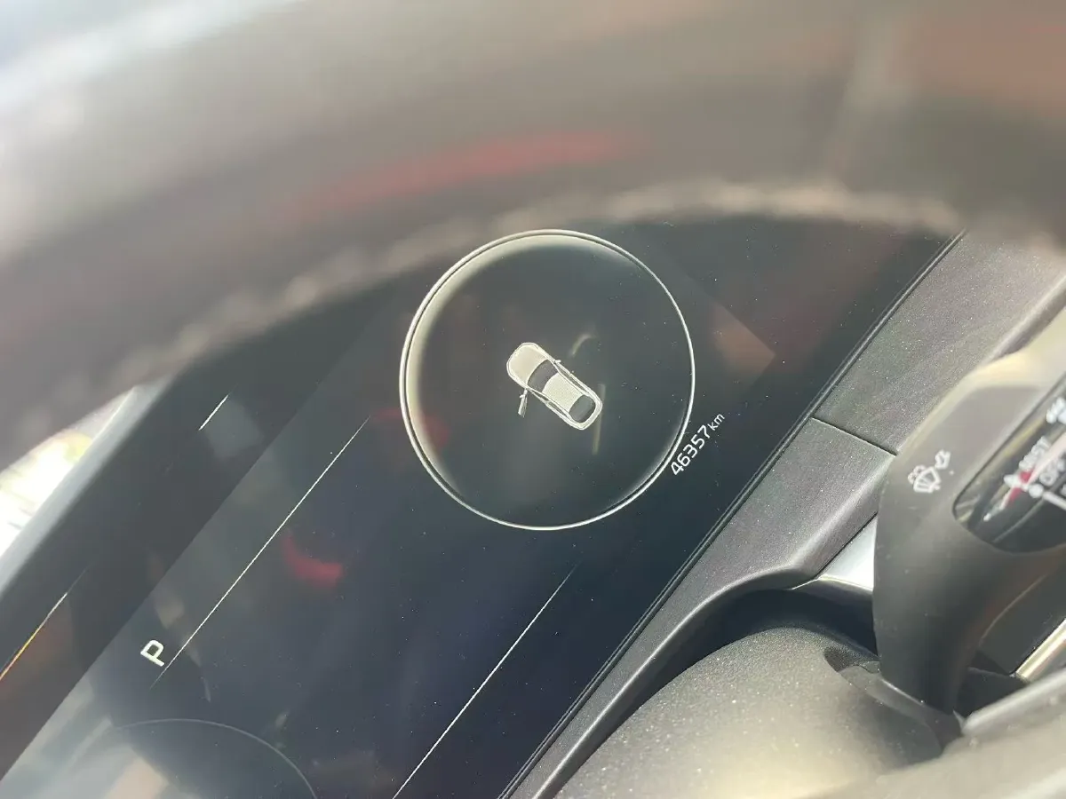 2020 Kia K5 1.5T 170HP L4 7DCT,autocango,china used car exporter,china ev exporter,chinese used car exporter,chinese used ev exporter