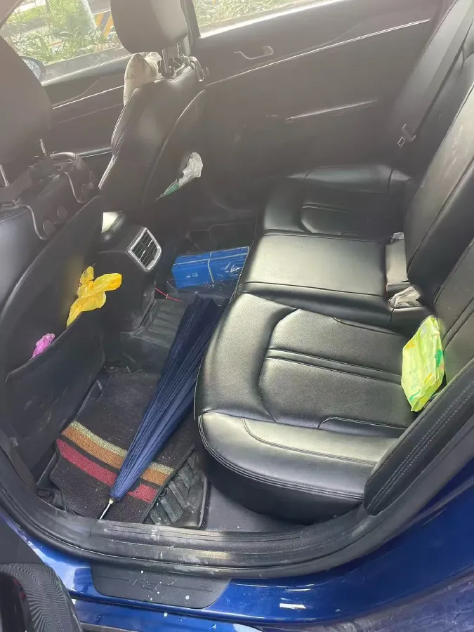 2020 Kia K5 1.5T 170HP L4 7DCT,autocango,china used car exporter,china ev exporter,chinese used car exporter,chinese used ev exporter