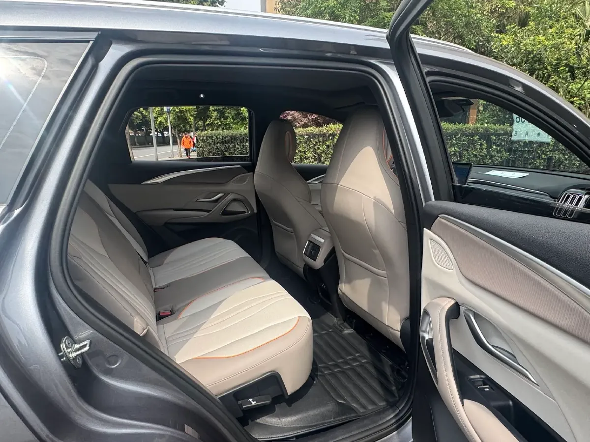 2023 BYD Song Pro 1.5L 110HP L4 E-CVT PHEV 18.3KWH,autocango,china used car exporter,china ev exporter,chinese used car exporter,chinese used ev exporter