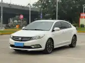 2017 ZOTYE Z560,autocango,china used car exporter,china ev exporter,chinese used car exporter,chinese used ev exporter