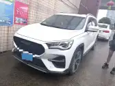 2020 JETOUR X90,autocango,china used car exporter,china ev exporter,chinese used car exporter,chinese used ev exporter