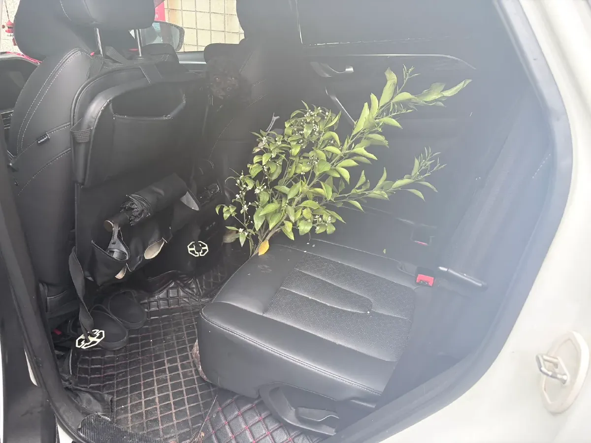 2020 Jetour X90 1.6T 197HP L4 7DCT,autocango,china used car exporter,china ev exporter,chinese used car exporter,chinese used ev exporter