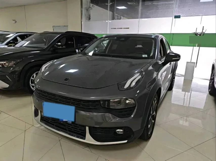 2018 Toyota C-HR 2.0L 171HP L4 CVT,autocango,china used car exporter,china ev exporter,chinese used car exporter,chinese used ev exporter