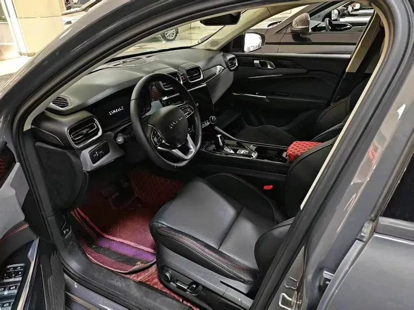 2018 Toyota C-HR 2.0L 171HP L4 CVT,autocango,china used car exporter,china ev exporter,chinese used car exporter,chinese used ev exporter