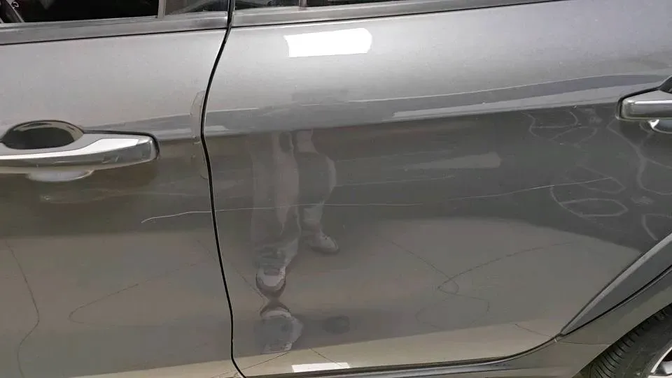 2018 Toyota C-HR 2.0L 171HP L4 CVT,autocango,china used car exporter,china ev exporter,chinese used car exporter,chinese used ev exporter