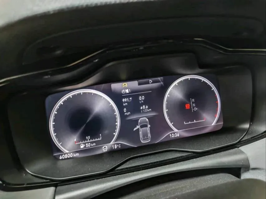 2018 Toyota C-HR 2.0L 171HP L4 CVT,autocango,china used car exporter,china ev exporter,chinese used car exporter,chinese used ev exporter