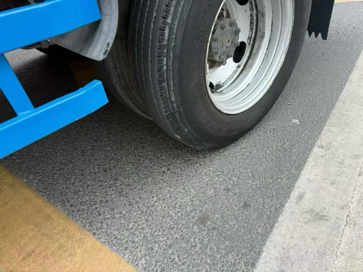 2016 Isuzu RE-MAX Jim 2.8T 109HP L4 5MT,autocango,china used car exporter,china ev exporter,chinese used car exporter,chinese used ev exporter