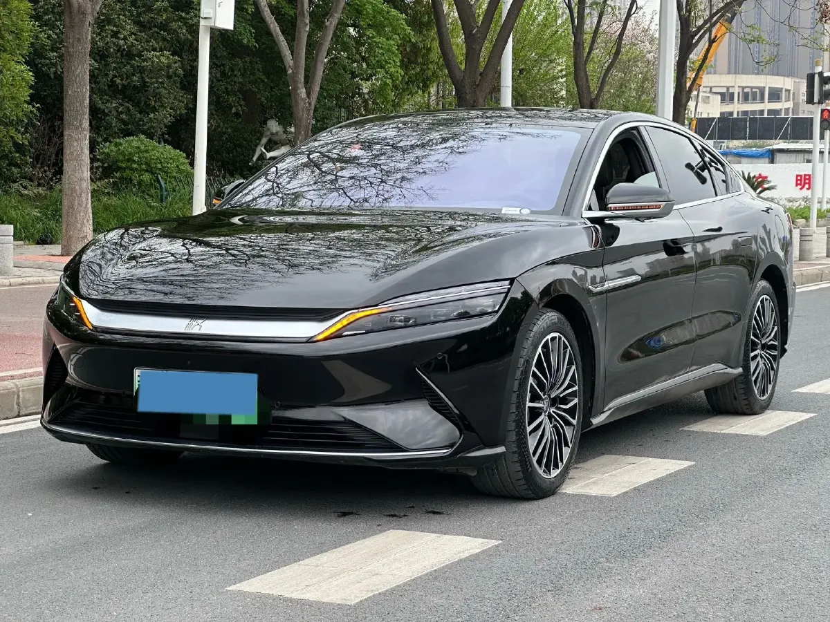 2020 Honda Breeze 2.0L 146HP L4 E-CVT Hybrid,autocango,china used car exporter,china ev exporter,chinese used car exporter,chinese used ev exporter