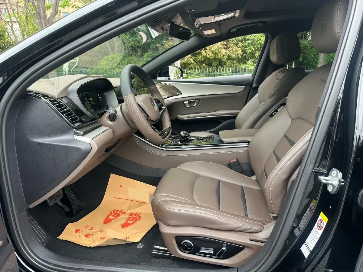 2020 Honda Breeze 2.0L 146HP L4 E-CVT Hybrid,autocango,china used car exporter,china ev exporter,chinese used car exporter,chinese used ev exporter