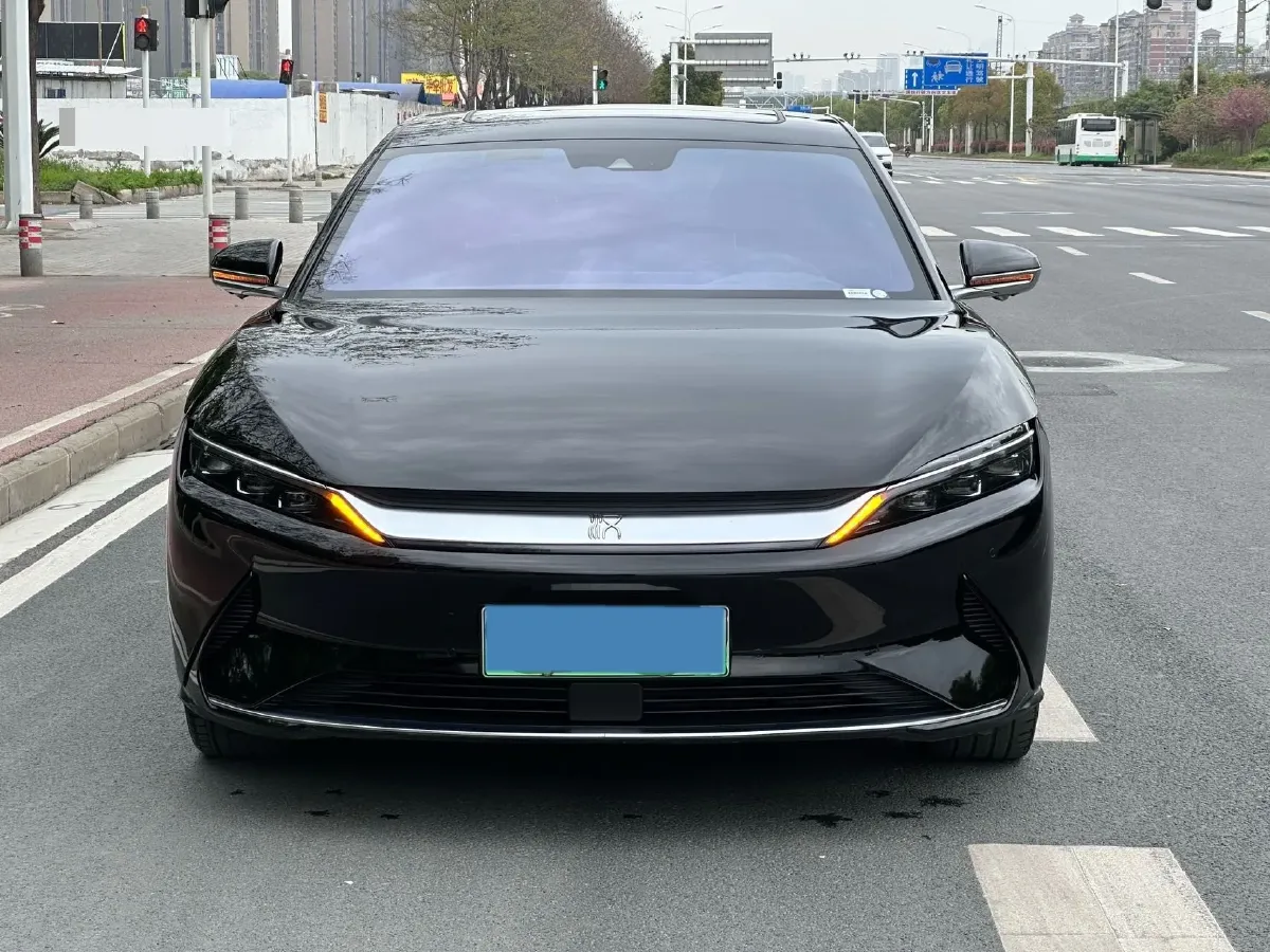 2020 Honda Breeze 2.0L 146HP L4 E-CVT Hybrid,autocango,china used car exporter,china ev exporter,chinese used car exporter,chinese used ev exporter