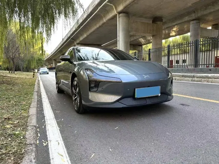 2024 Xpeng MONA M03 BEV 62.2KWH,autocango,china used car exporter,china ev exporter,chinese used car exporter,chinese used ev exporter