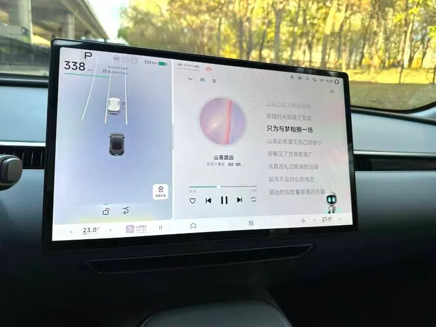 2024 Xpeng MONA M03 BEV 62.2KWH,autocango,china used car exporter,china ev exporter,chinese used car exporter,chinese used ev exporter