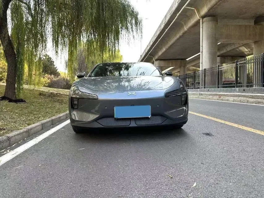 2024 Xpeng MONA M03 BEV 62.2KWH,autocango,china used car exporter,china ev exporter,chinese used car exporter,chinese used ev exporter