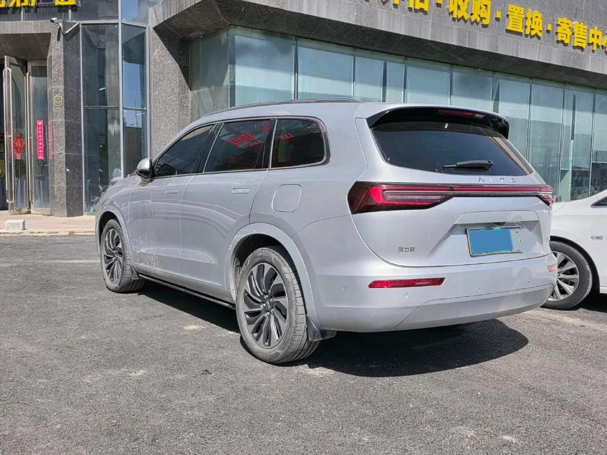 2024 Ford Transit 2.0T 143HP L4 9AT,autocango,china used car exporter,china ev exporter,chinese used car exporter,chinese used ev exporter