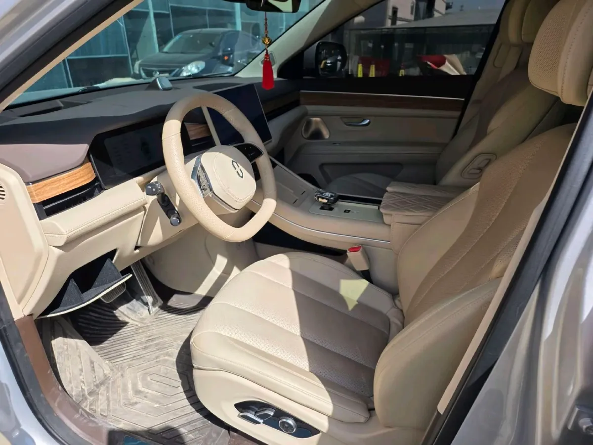 2024 Ford Transit 2.0T 143HP L4 9AT,autocango,china used car exporter,china ev exporter,chinese used car exporter,chinese used ev exporter