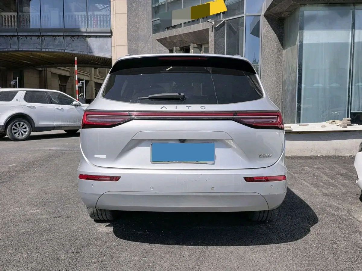 2024 Ford Transit 2.0T 143HP L4 9AT,autocango,china used car exporter,china ev exporter,chinese used car exporter,chinese used ev exporter