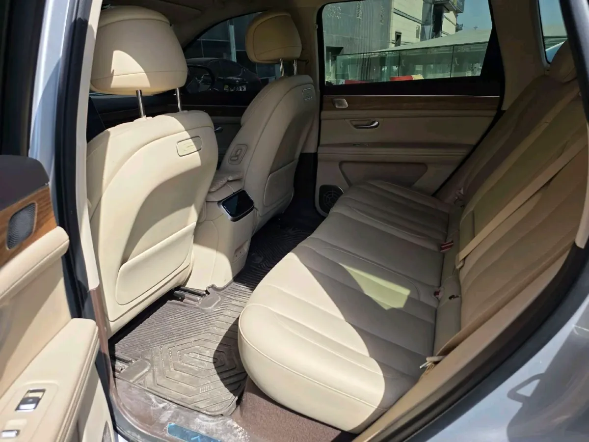 2024 Ford Transit 2.0T 143HP L4 9AT,autocango,china used car exporter,china ev exporter,chinese used car exporter,chinese used ev exporter