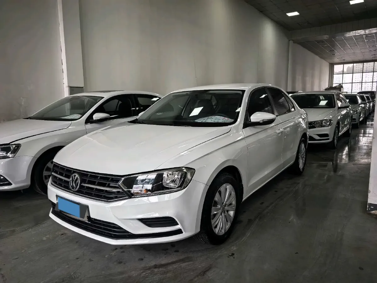 2019 Volkswagen Bora 1.5L 112HP L4 6AT,autocango,china used car exporter,china ev exporter,chinese used car exporter,chinese used ev exporter