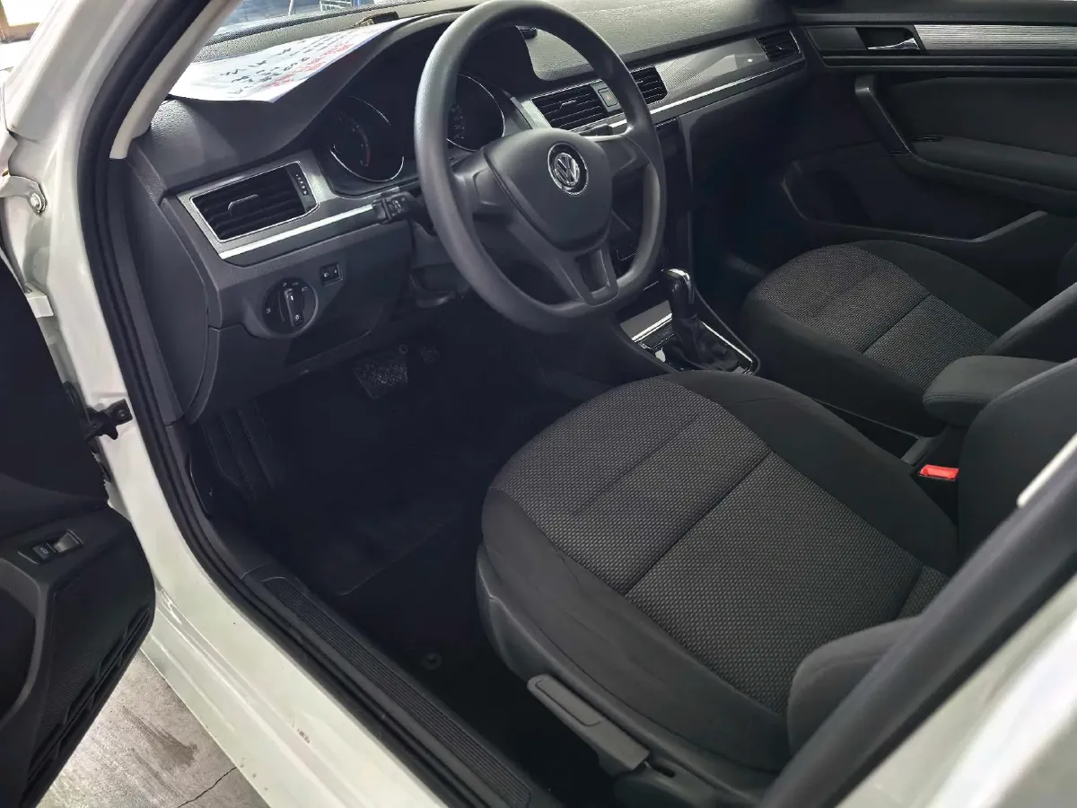 2019 Volkswagen Bora 1.5L 112HP L4 6AT,autocango,china used car exporter,china ev exporter,chinese used car exporter,chinese used ev exporter