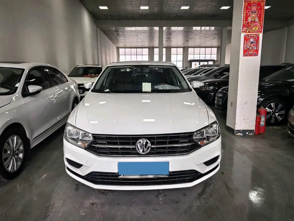 2019 Volkswagen Bora 1.5L 112HP L4 6AT,autocango,china used car exporter,china ev exporter,chinese used car exporter,chinese used ev exporter