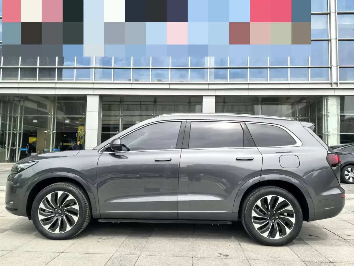 2022 Volvo S60 2.0T 197HP L4 8AT,autocango,china used car exporter,china ev exporter,chinese used car exporter,chinese used ev exporter