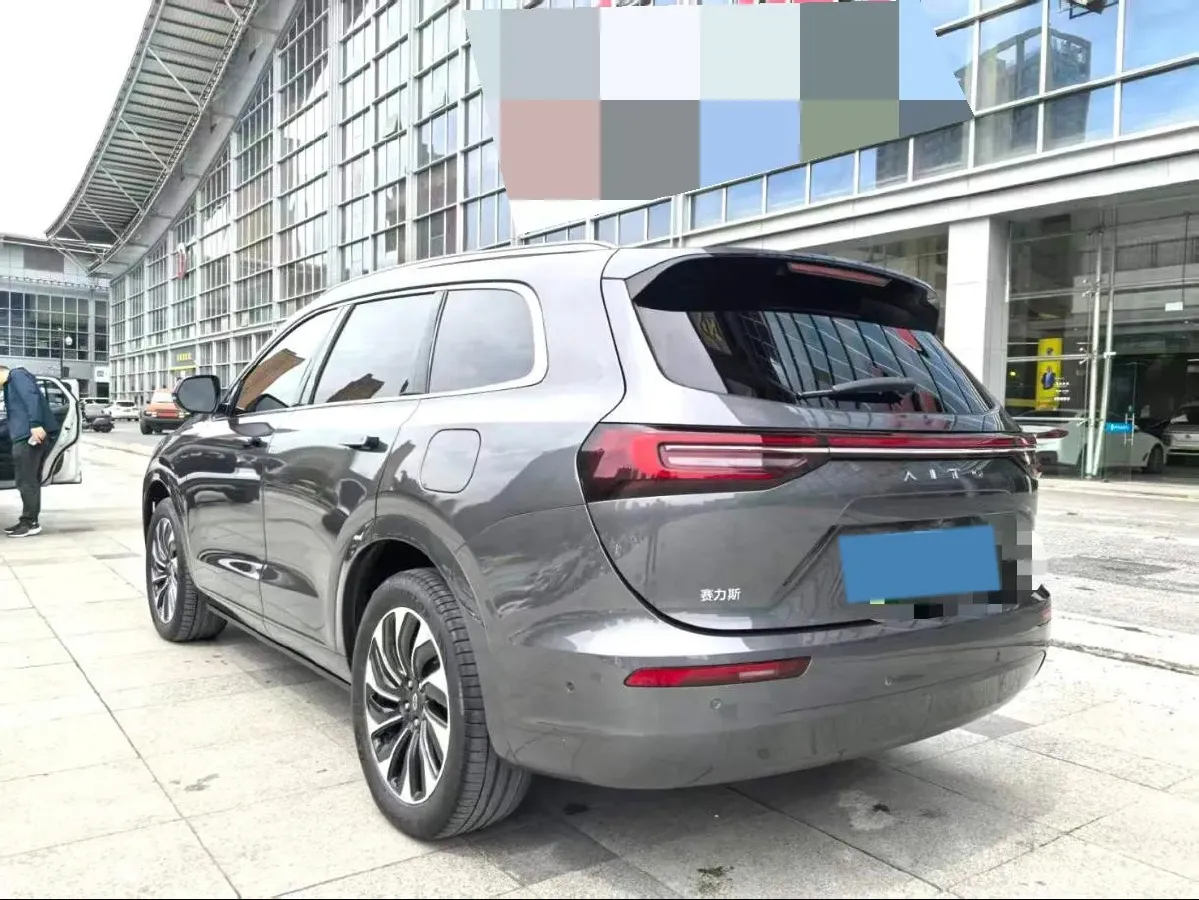 2022 Volvo S60 2.0T 197HP L4 8AT,autocango,china used car exporter,china ev exporter,chinese used car exporter,chinese used ev exporter