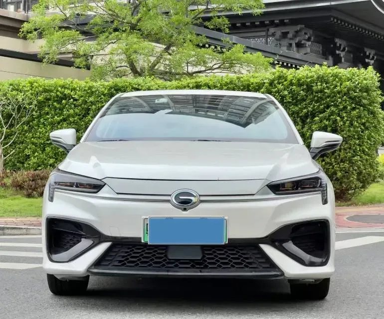 2022 Aion S BEV 60KWH,autocango,china used car exporter,china ev exporter,chinese used car exporter,chinese used ev exporter