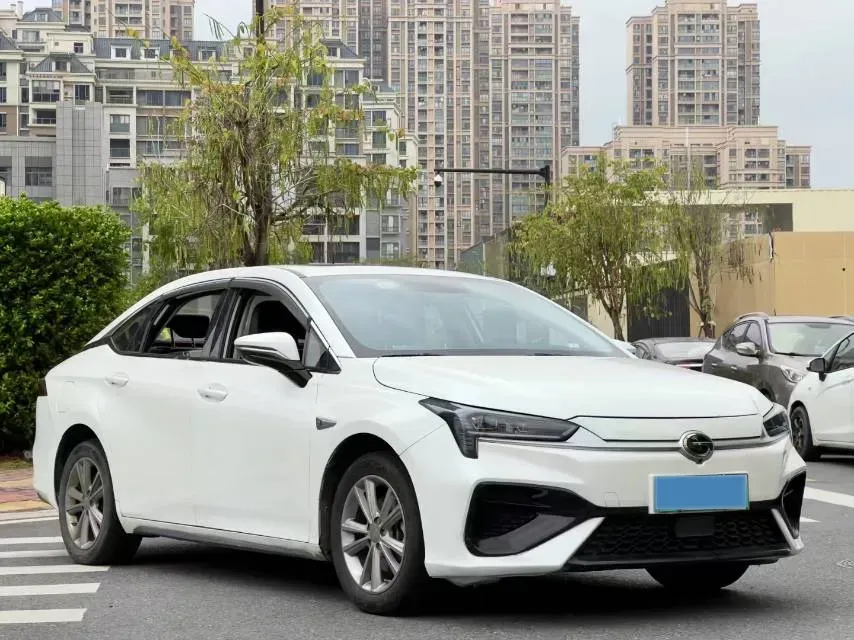2022 Aion S BEV 60KWH,autocango,china used car exporter,china ev exporter,chinese used car exporter,chinese used ev exporter
